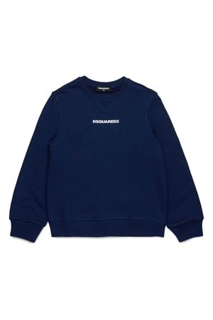  DSQUARED KIDS | DQ2739D0094DQ880